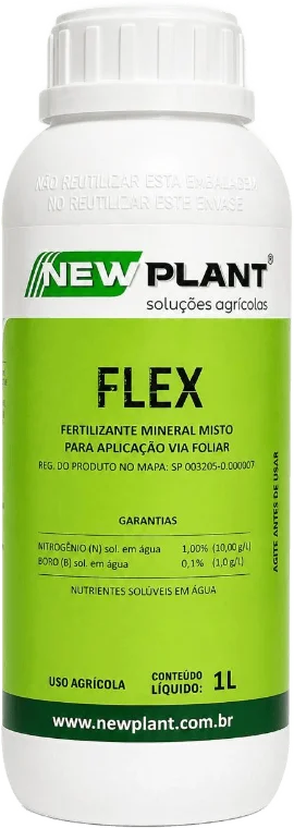 Flex 1L