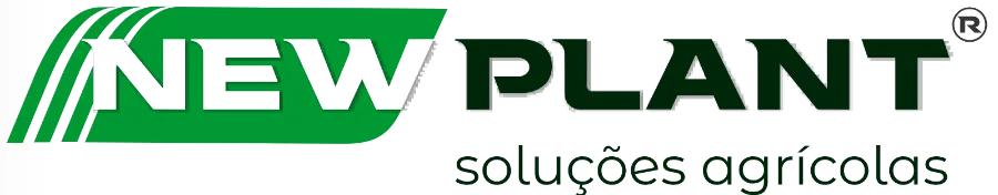 New Plant soluções agrícolas